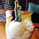 용감한통닭 이미지