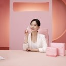 바이오아이디 이미지