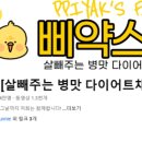 삐약스핏 이미지