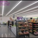 죽변당구클럽 이미지