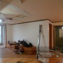 금화주공4단지 이미지