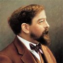 Happy 150th Birthday, Claude Debussy! 이미지