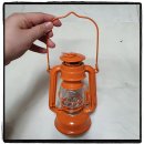 캐릭터 캠핑램프 이미지