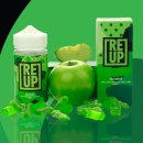 (리업)RE:UP 이미지