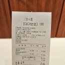 백소정 NC신구로점 이미지