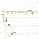 정릉바로척의원 이미지