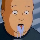 오하이오(ohio) 이미지