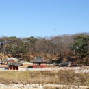 인월면 서무마을 이미지