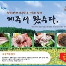 웰빙스토리 이미지