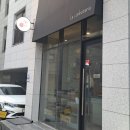 경기도 수원시 팔달구 권광로348번길 이미지