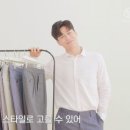 스튜디오다다 이미지