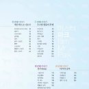 미스터엠 이미지