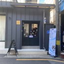 츄츄애견 네이버블로그