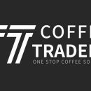 합동공업사 이미지