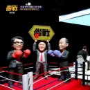 서문시장 #2-3 이미지