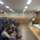 인천청선학교 이미지