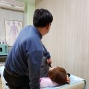 동두천지압안마원 이미지