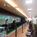 골프니스 이미지