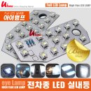 화성카1번지 이미지