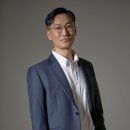 하이모바일 이미지