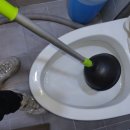 신장동로 이미지