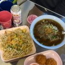 [사당 맛집] 태국을 느낄 수 있는 가성비 타이 맛집, 드렁킨타이 내돈내산 방문 후기
