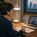 2023 트렌드 여행 영어 | 40대 영어 스피킹 유튜브 영어 트렌드 효과 분석과 공부법 후기