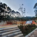 정평공원 이미지