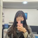 지투헤어샵