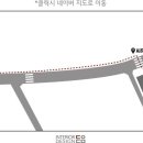 지인인테리어 이미지