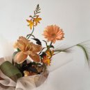 안부플라워 이미지