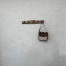 카페베이커리&샌드위치 이미지