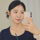 (주)강남투어 | 강남 차루메이크업 웨딩촬영 드레스 투어 헤어&amp;메이크업 후기