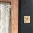 제이제이클로젯