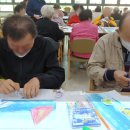 빈센트노인복지센터 이미지