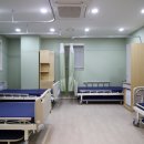 성모더원신경외과의원 이미지