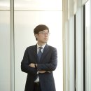 리앤파트너스 이미지