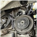 동백자동차정비 이미지