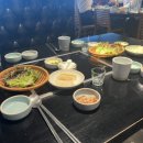영진수산물상회