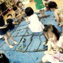 푸른초장어린이집 이미지