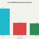 (주)이오테크닉스 이미지