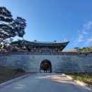 전등사(동문) 이미지