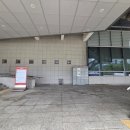 고양안심무인택배함(정발산역) 이미지