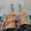 신흥당한의원 이미지