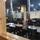 돈대감숯불화로구이 이미지