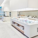 팩토리 노래연습장 이미지