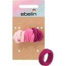 디엠소프트 이미지