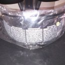 제우스(S) 이미지