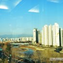 해맑은문고 이미지