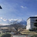 [일본여행] 나홀로 여행 가와구치코 후지산 1박2일 후기 | 나고야에서 가와구치코 가는 방법